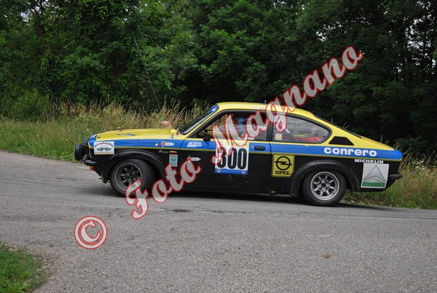 DSC_4760.jpg